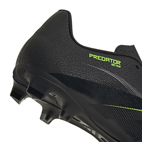 Adidas Predator Club FG/MG JH8848