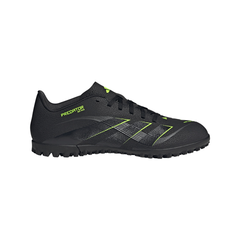 Adidas Predator Club TF JH8852