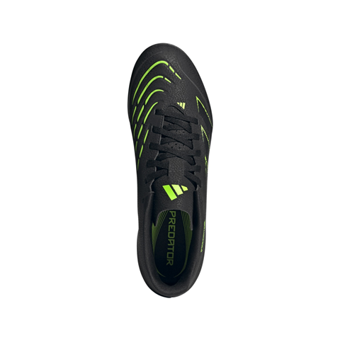 Adidas Predator Club TF JH8852
