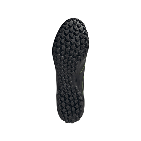 Adidas Predator Club TF JH8852