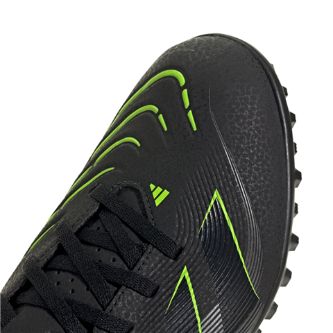 Adidas Predator Club TF JH8852