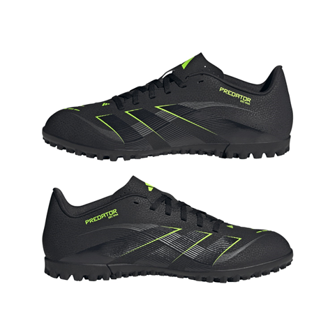 Adidas Predator Club TF JH8852