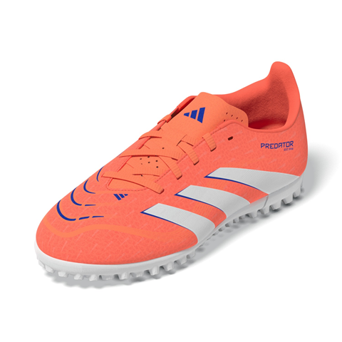 Adidas Predator Club TF JH8864