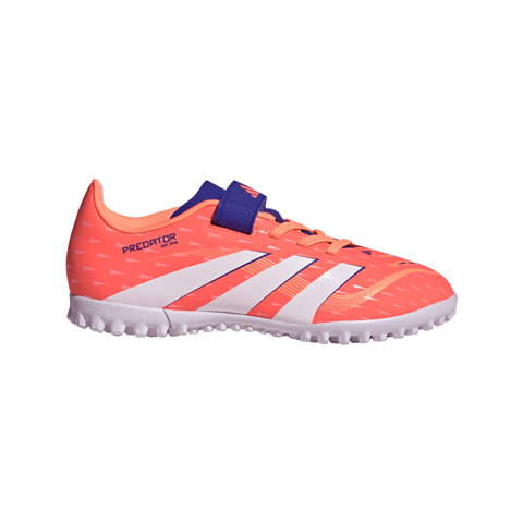 Adidas Predator Club TF JH8864