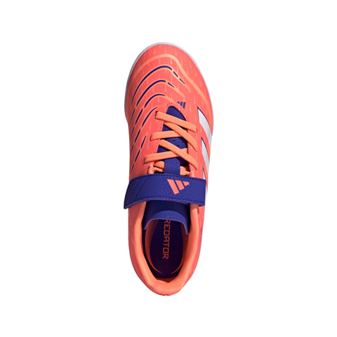 Adidas Predator Club TF JH8864
