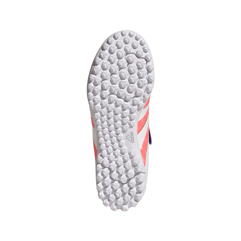 Adidas Predator Club TF JH8864