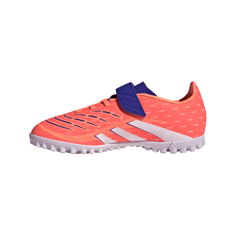 Adidas Predator Club TF JH8864