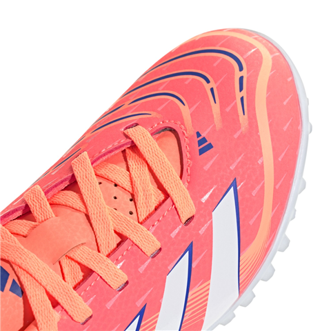 Adidas Predator Club TF JH8864