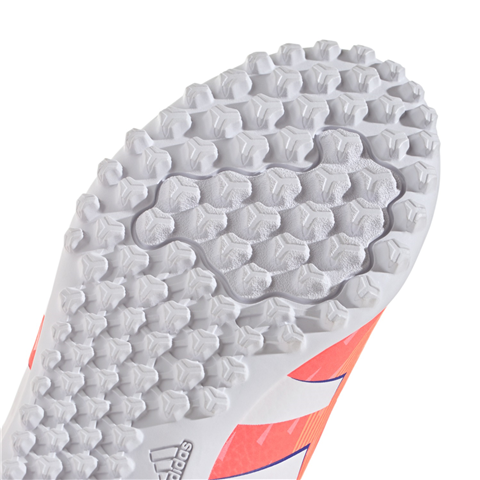 Adidas Predator Club TF JH8864
