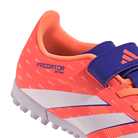 Adidas Predator Club TF JH8864