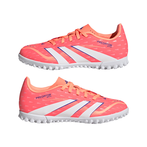 Adidas Predator Club TF JH8864