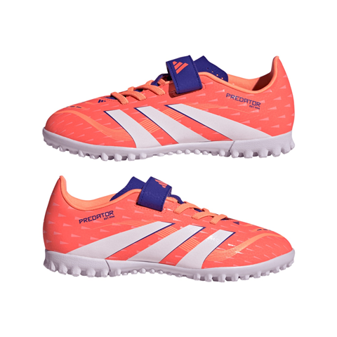 Adidas Predator Club TF JH8864