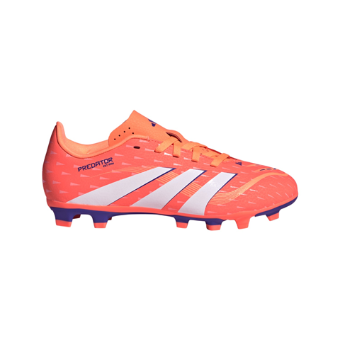 Adidas Predator Club FG/MG JH8867