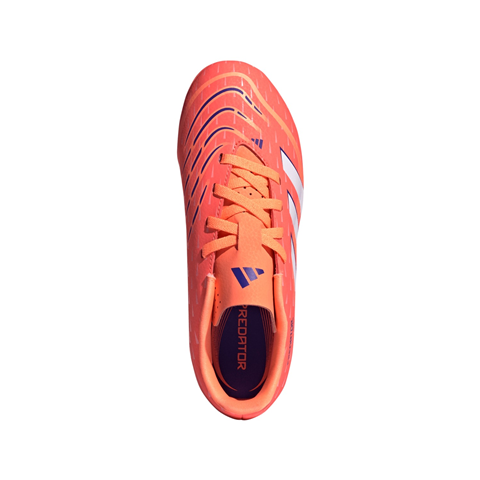 Adidas Predator Club FG/MG JH8867