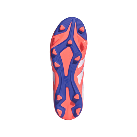 Adidas Predator Club FG/MG JH8867