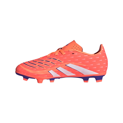 Adidas Predator Club FG/MG JH8867