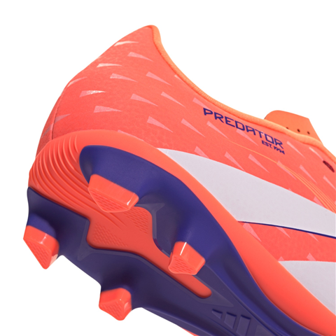 Adidas Predator Club FG/MG JH8867