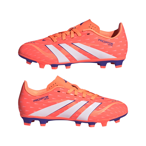 Adidas Predator Club FG/MG JH8867