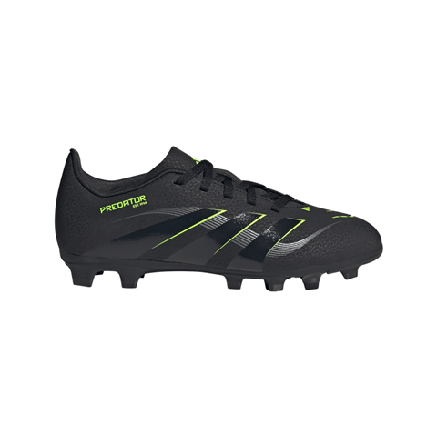 Adidas Predator Club FG/MG JH8869
