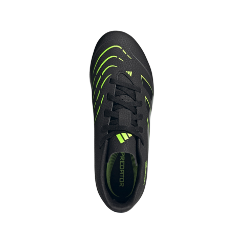 Adidas Predator Club FG/MG JH8869
