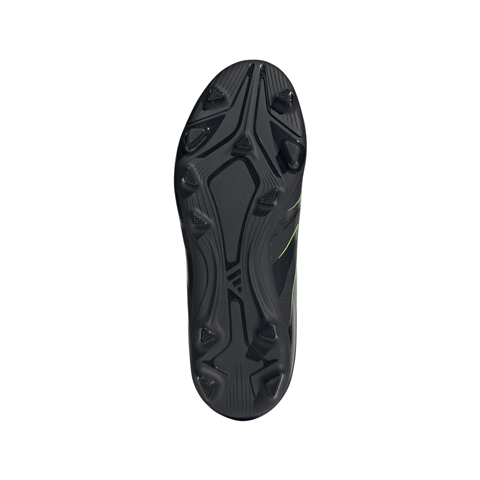 Adidas Predator Club FG/MG JH8869