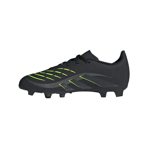 Adidas Predator Club FG/MG JH8869