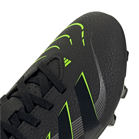 Adidas Predator Club FG/MG JH8869