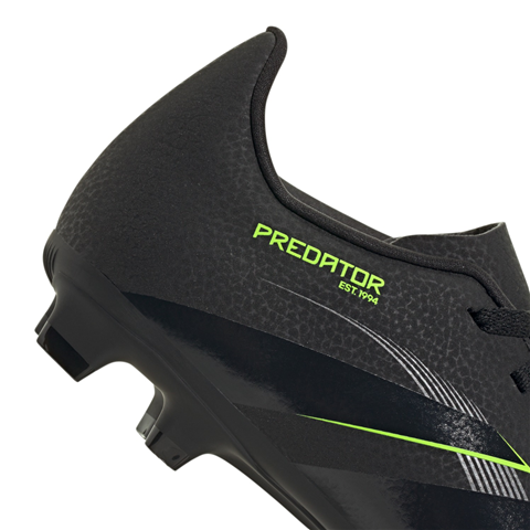 Adidas Predator Club FG/MG JH8869