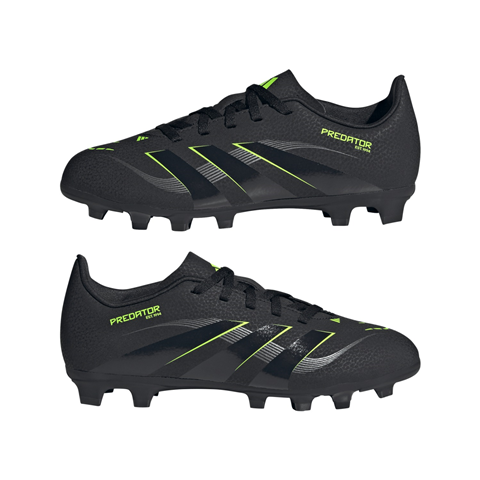 Adidas Predator Club FG/MG JH8869