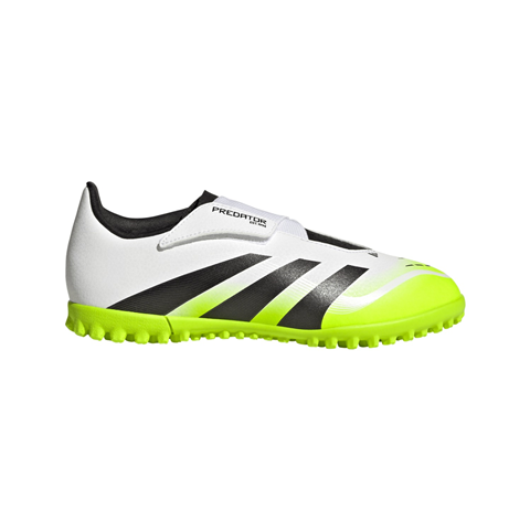 Adidas Predator Club Velcro TF JH8871