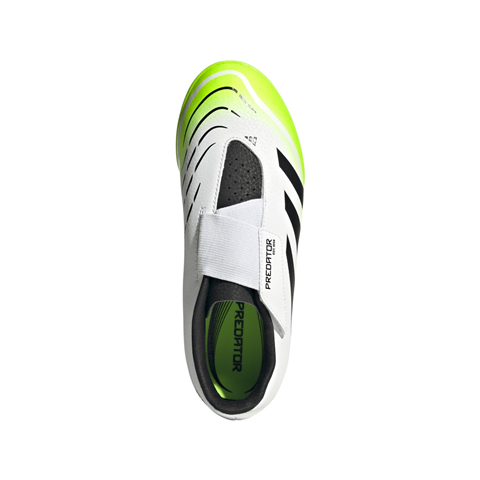 Adidas Predator Club Velcro TF JH8871
