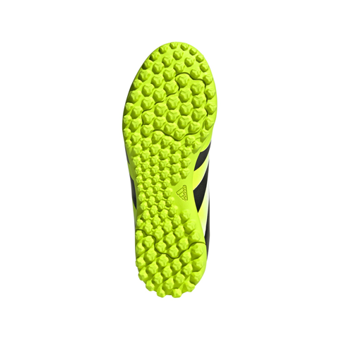 Adidas Predator Club Velcro TF JH8871