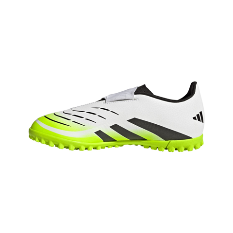 Adidas Predator Club Velcro TF JH8871