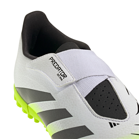 Adidas Predator Club Velcro TF JH8871