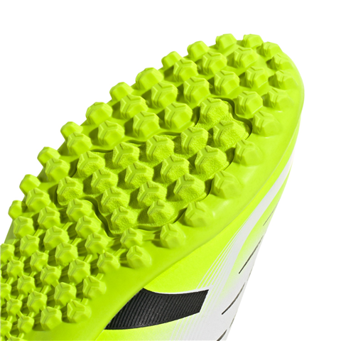 Adidas Predator Club Velcro TF JH8871