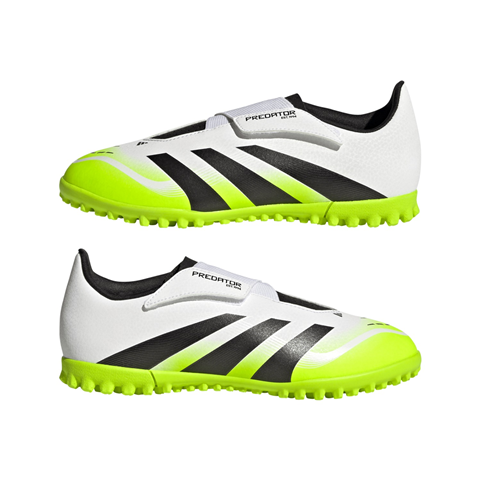 Adidas Predator Club Velcro TF JH8871