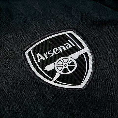 Adidas Arsenal Goalkeeper Shirt 2023/24 HZ2092