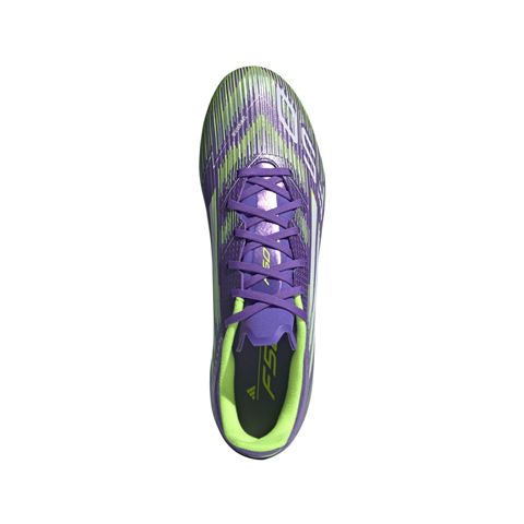 Adidas F50 League FG/MG JI0003