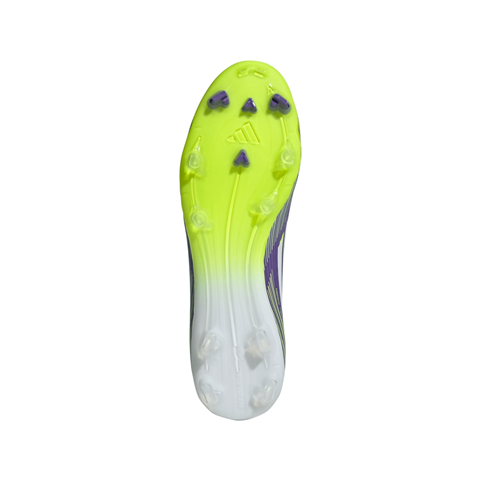 Adidas F50 League FG/MG JI0003