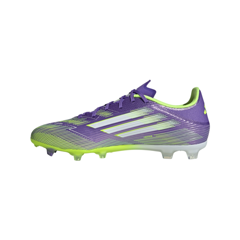 Adidas F50 League FG/MG JI0003