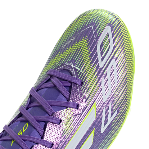 Adidas F50 League FG/MG JI0003