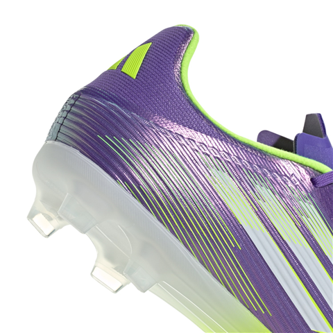 Adidas F50 League FG/MG JI0003