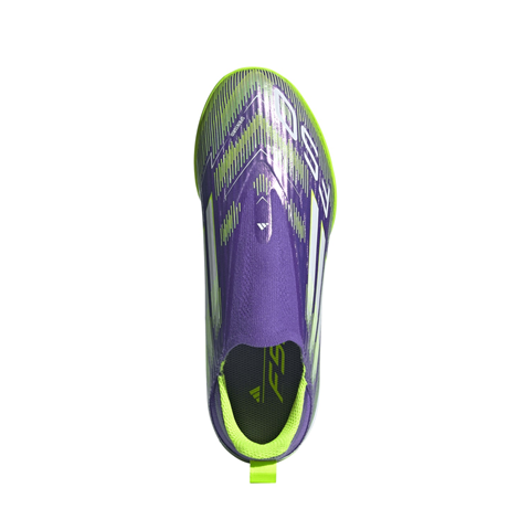 Adidas F50 League Laceless TF JI0010