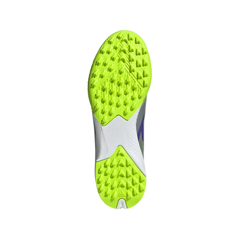 Adidas F50 League Laceless TF JI0010