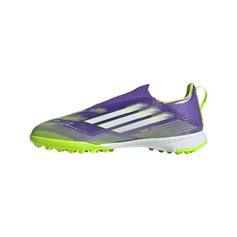 Adidas F50 League Laceless TF JI0010
