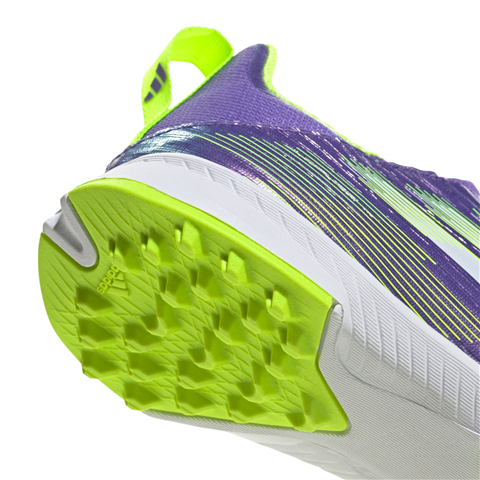 Adidas F50 League Laceless TF JI0010