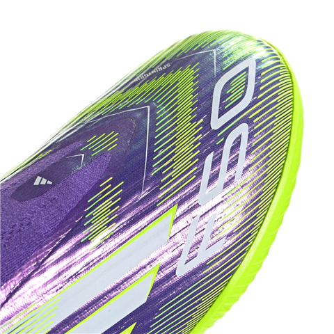 Adidas F50 League Laceless TF JI0010