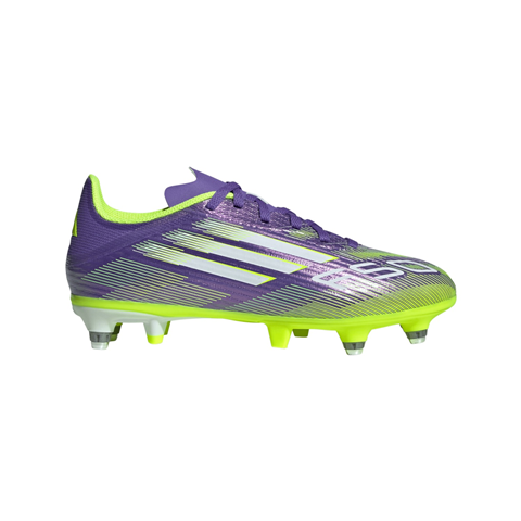 Adidas F50 League SG JI0016