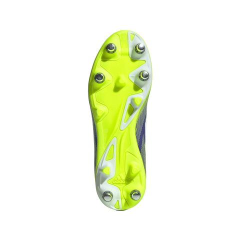 Adidas F50 League SG JI0016