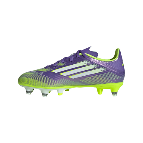 Adidas F50 League SG JI0016